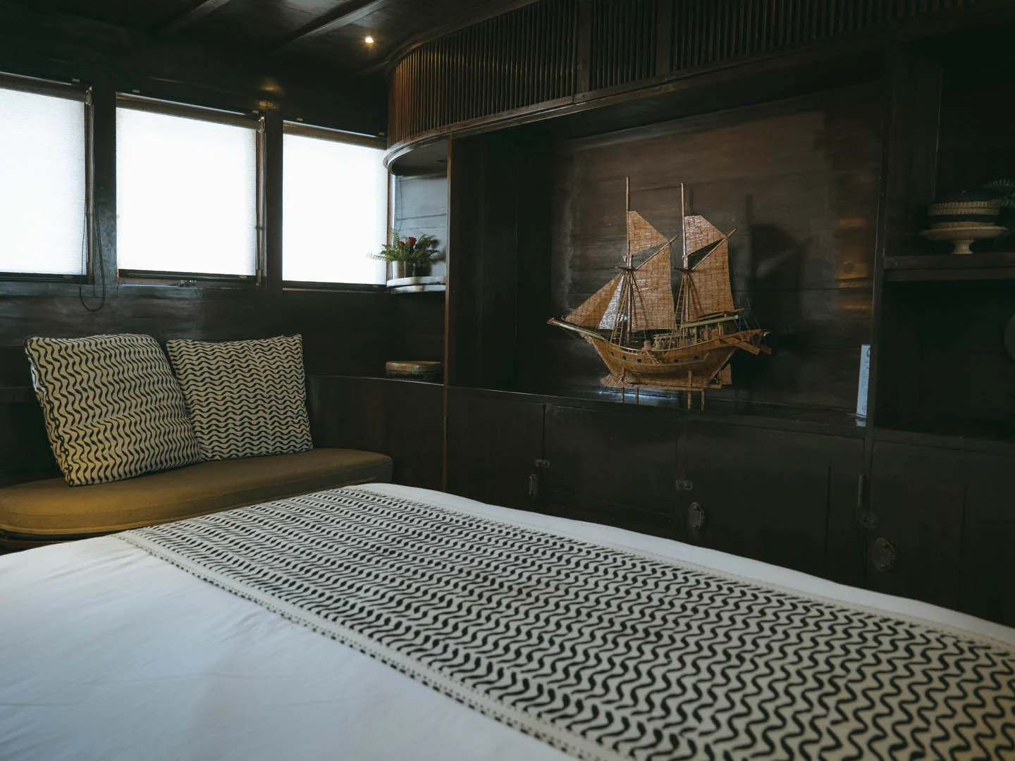 Bedroom_Master Suite Balcony_Behike