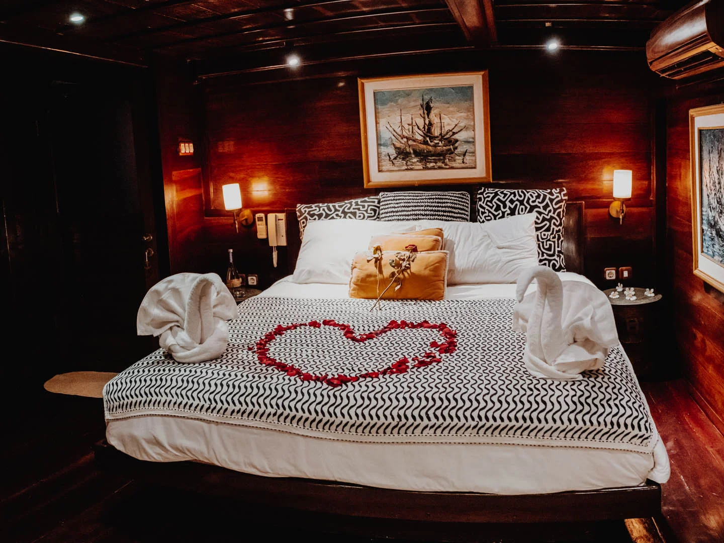 Bedroom_Master Suite Balcony_Behike