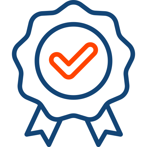 Best Price Guarantee