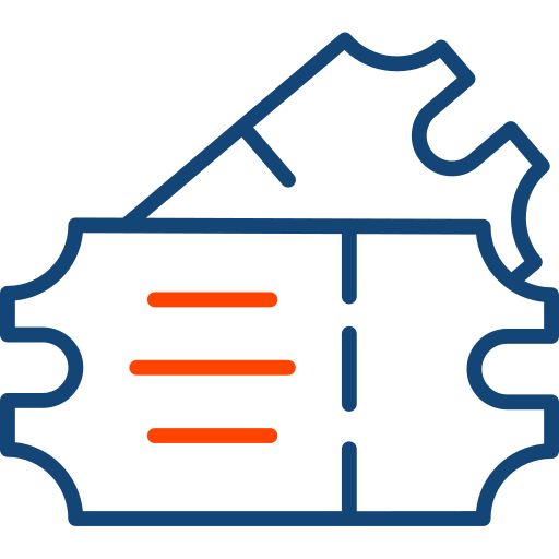 Flexible Experiences